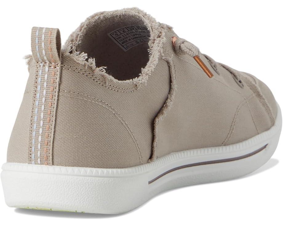 Women's BOBS from SKECHERS Skechers Bobs B Cute 2.0 Product Image