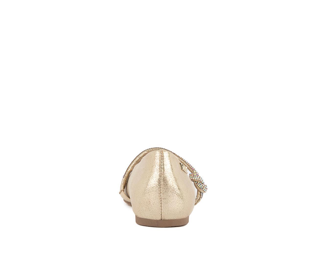Women's Sugar Lingo Mary Jane Flats Product Image
