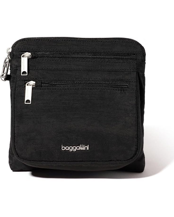 Out and About Crossbody Product Image