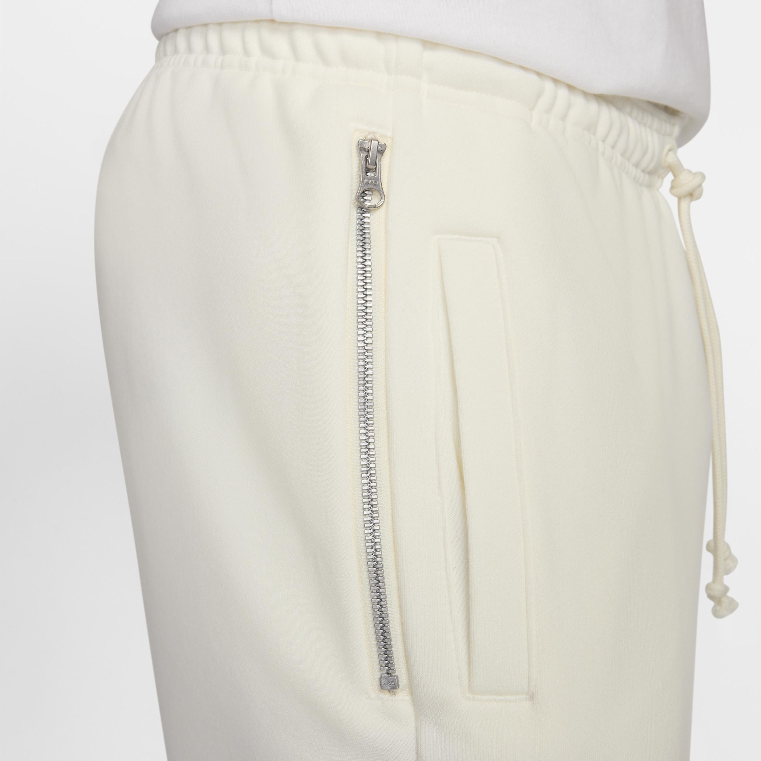 Giannis Standard Issue Men's Dri-FIT Joggers Product Image