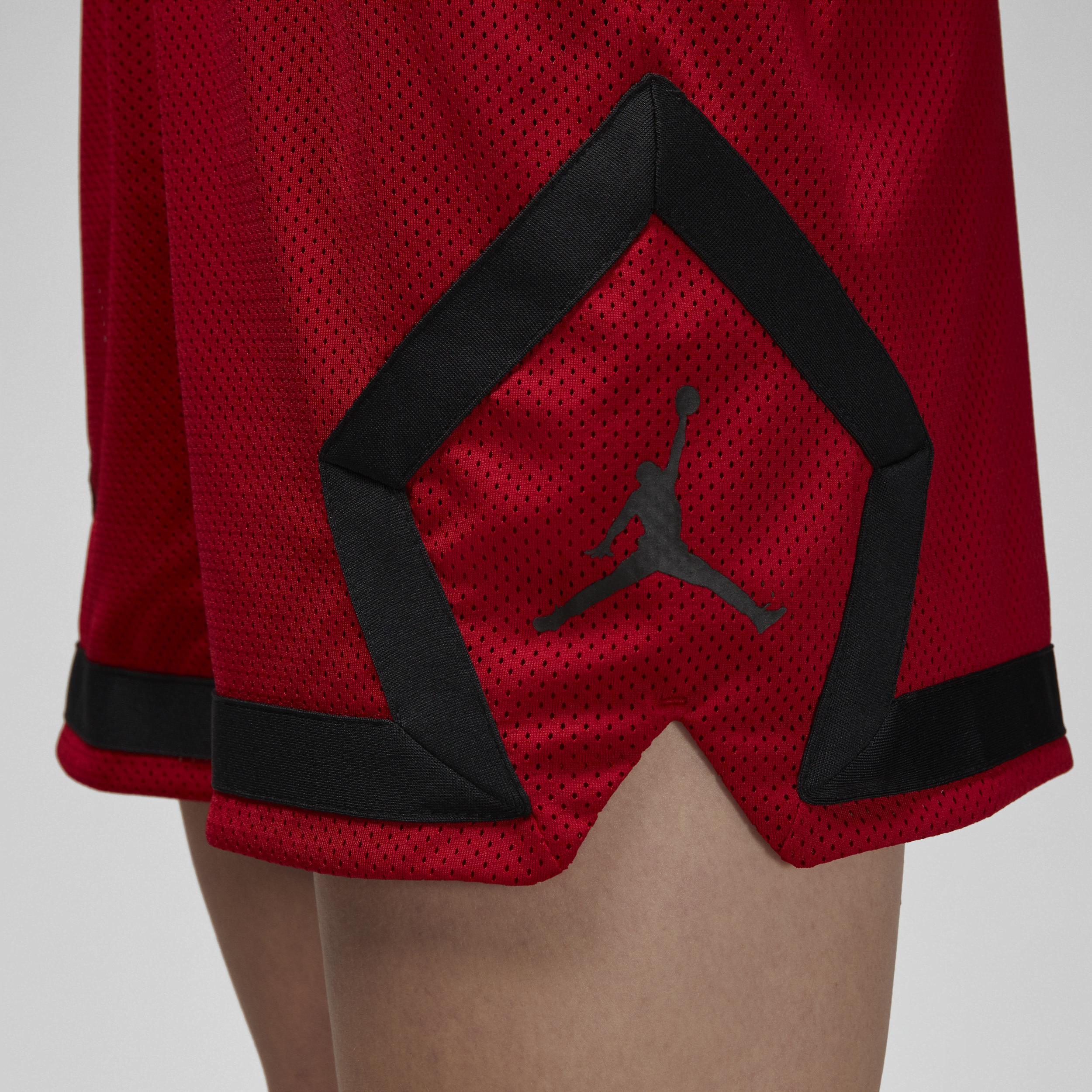 Jordan Womens Plus Product Image