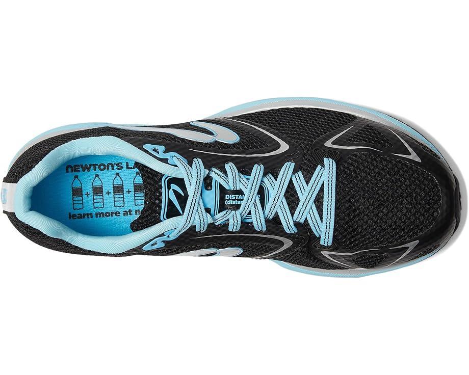 Wave Inspire 21 D Womens Product Image