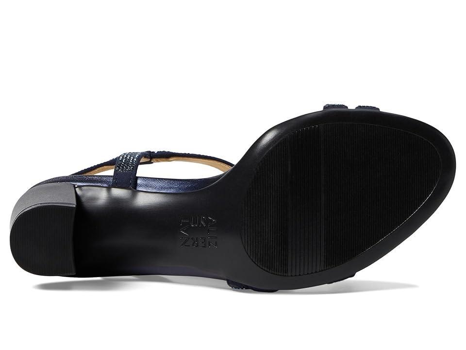 Naturalizer Vanessa2 Women's Shoes Product Image
