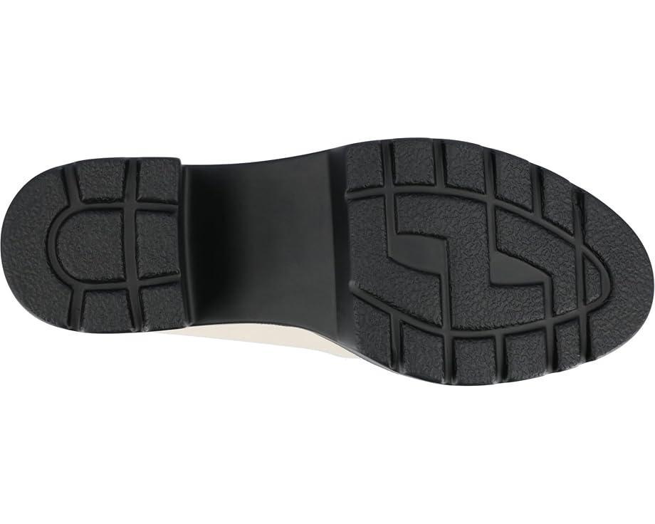 Aniko Product Image