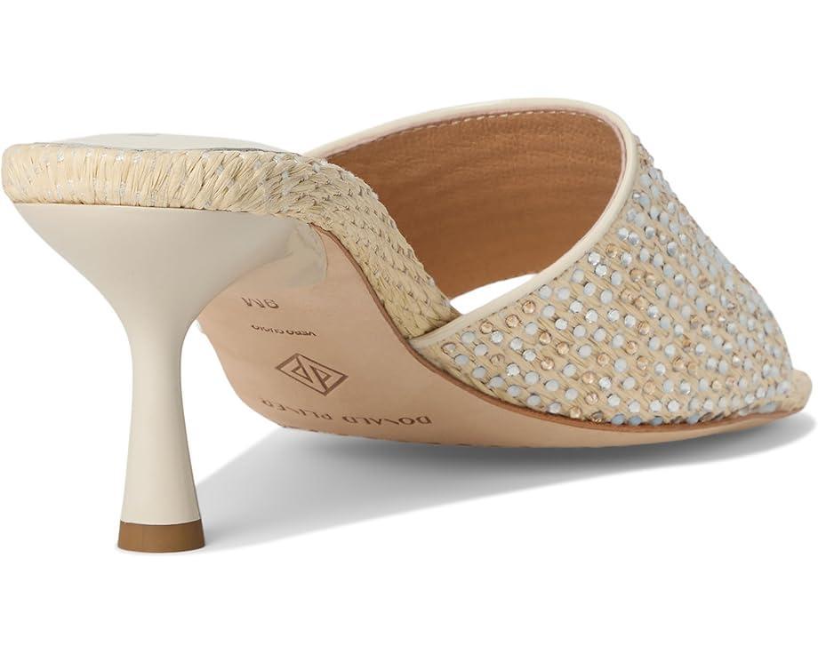MSRP: $198.0035% OFF Product Image