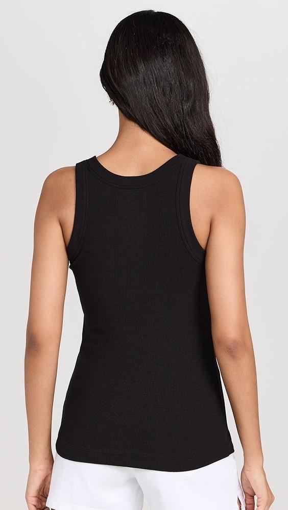 Velvet Cruz Top | Shopbop Product Image