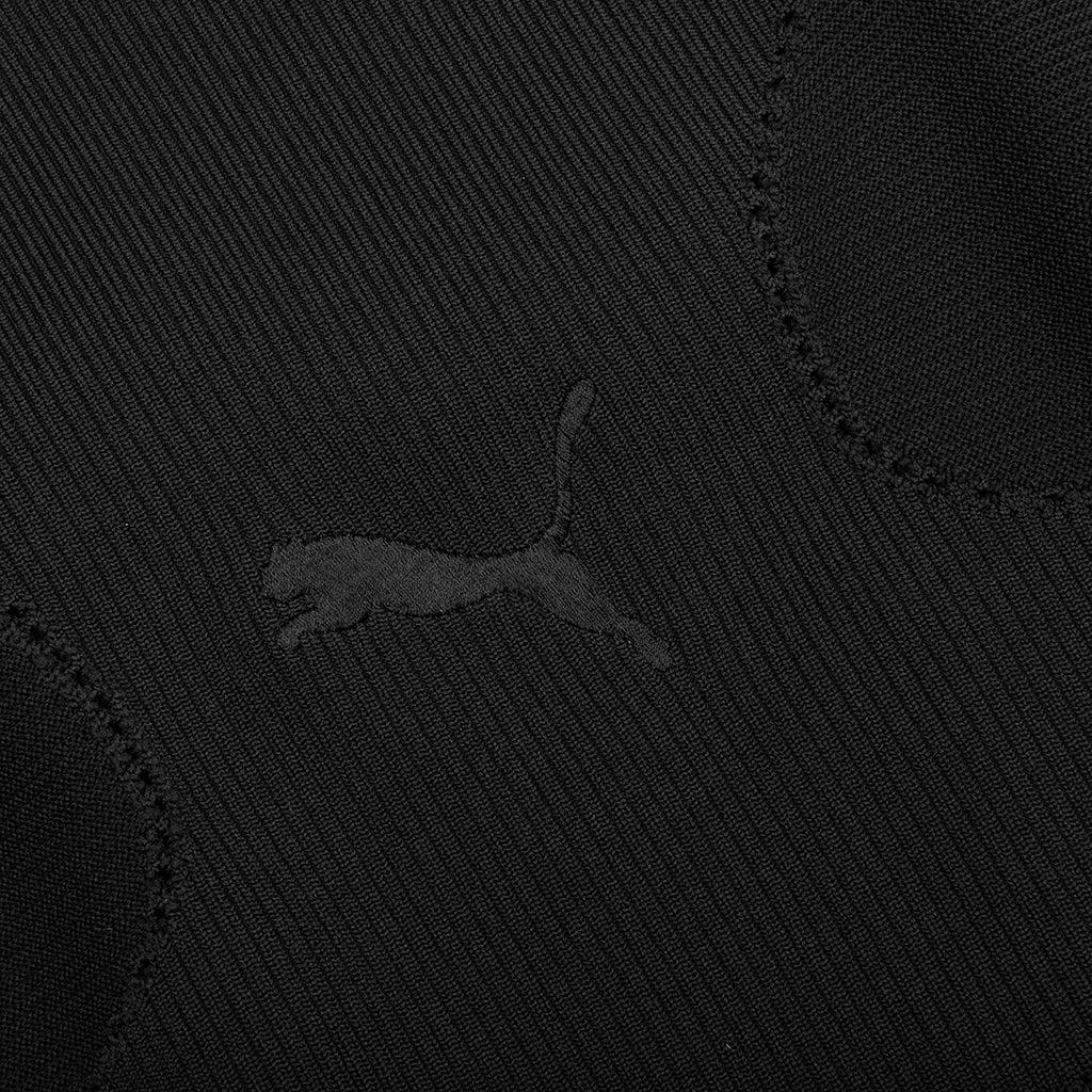 Mostroverse Tank Top - Black Male Product Image