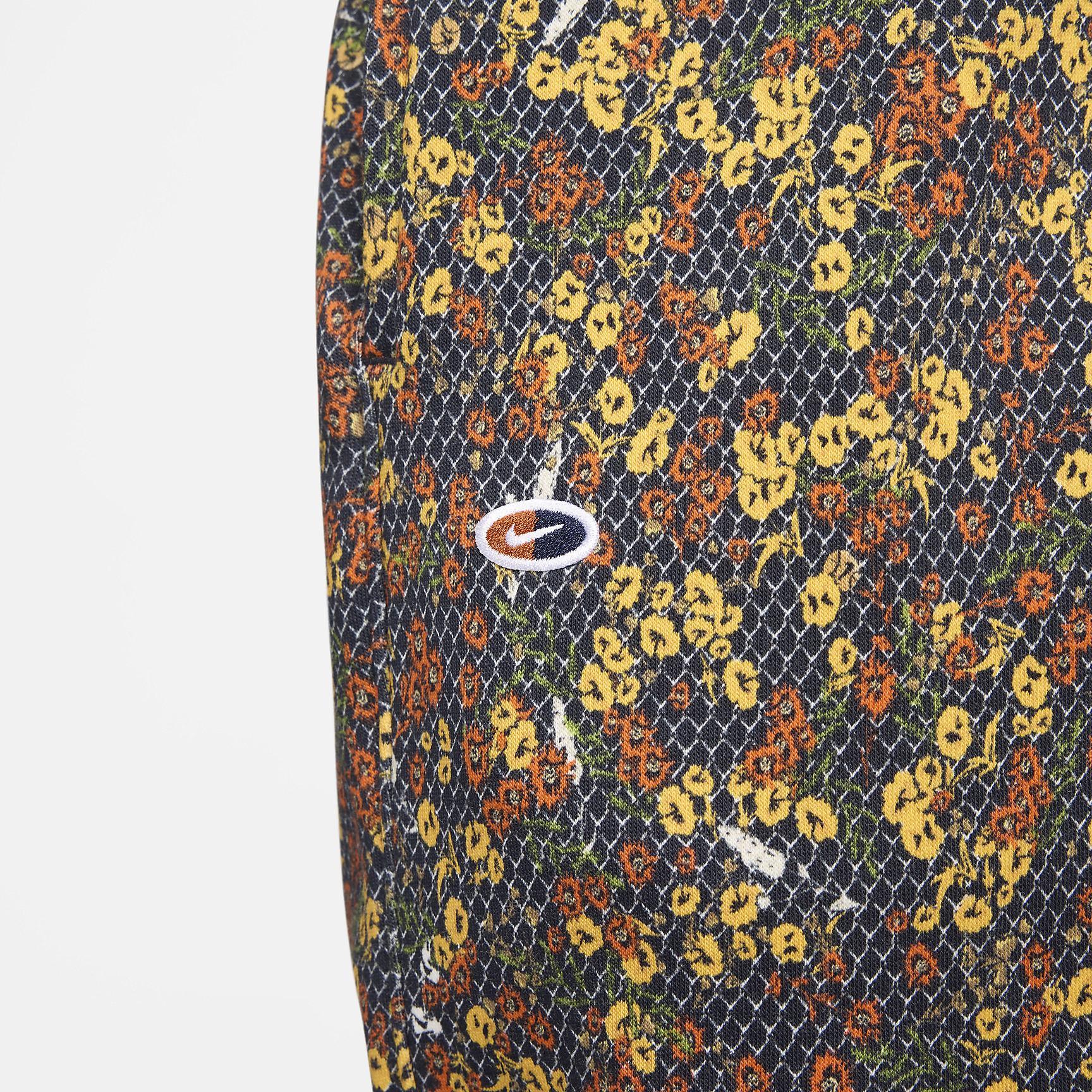 Nike Sportswear Club Fleece Men's Joggers Product Image