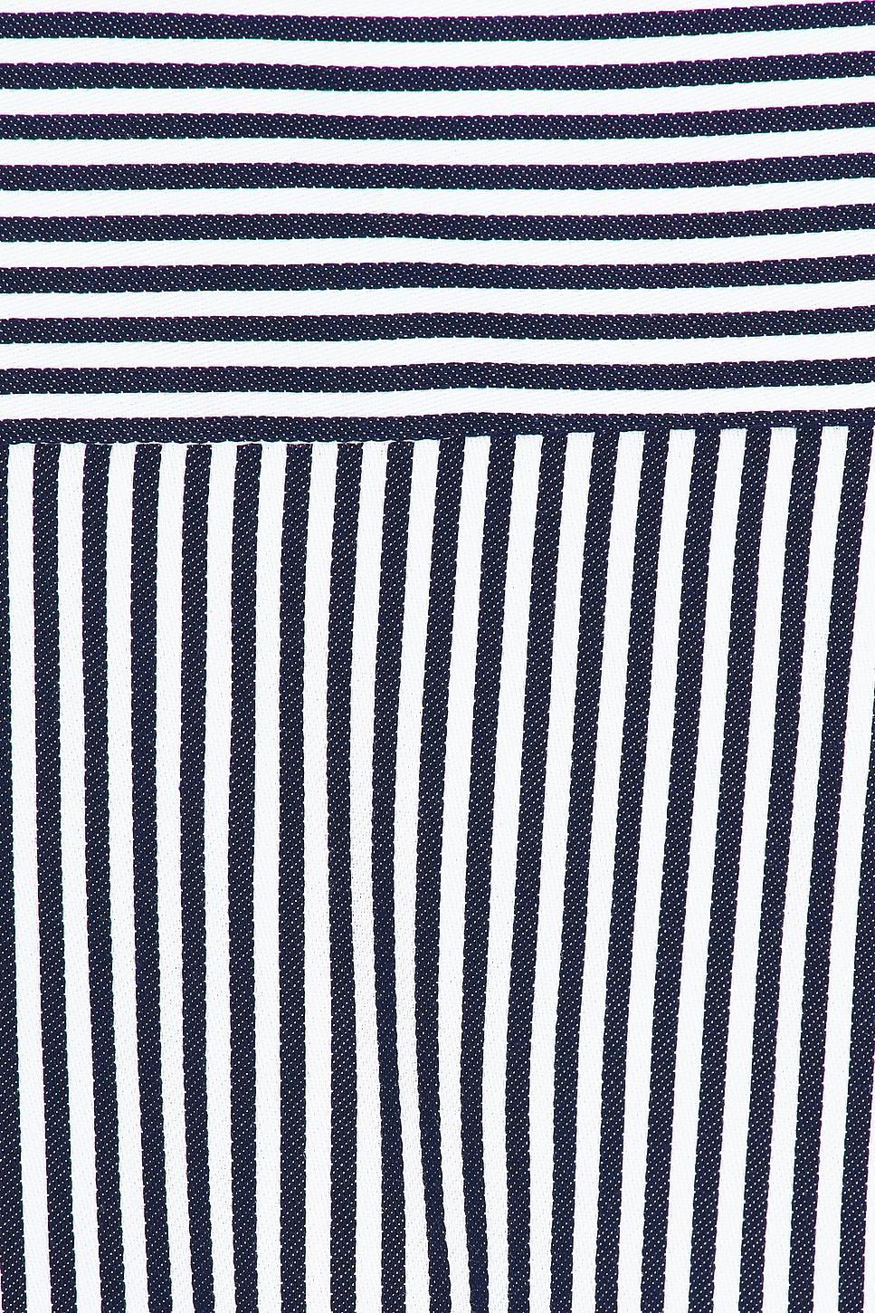 Graham Mini Dress SIMKHAI Product Image