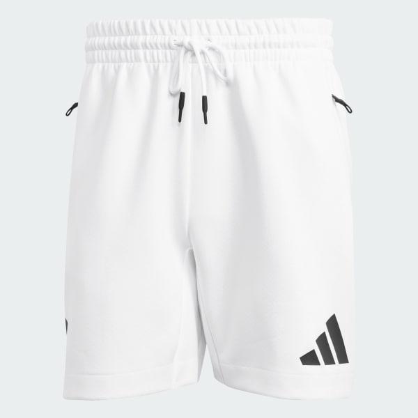 Z.N.E. Shorts Product Image