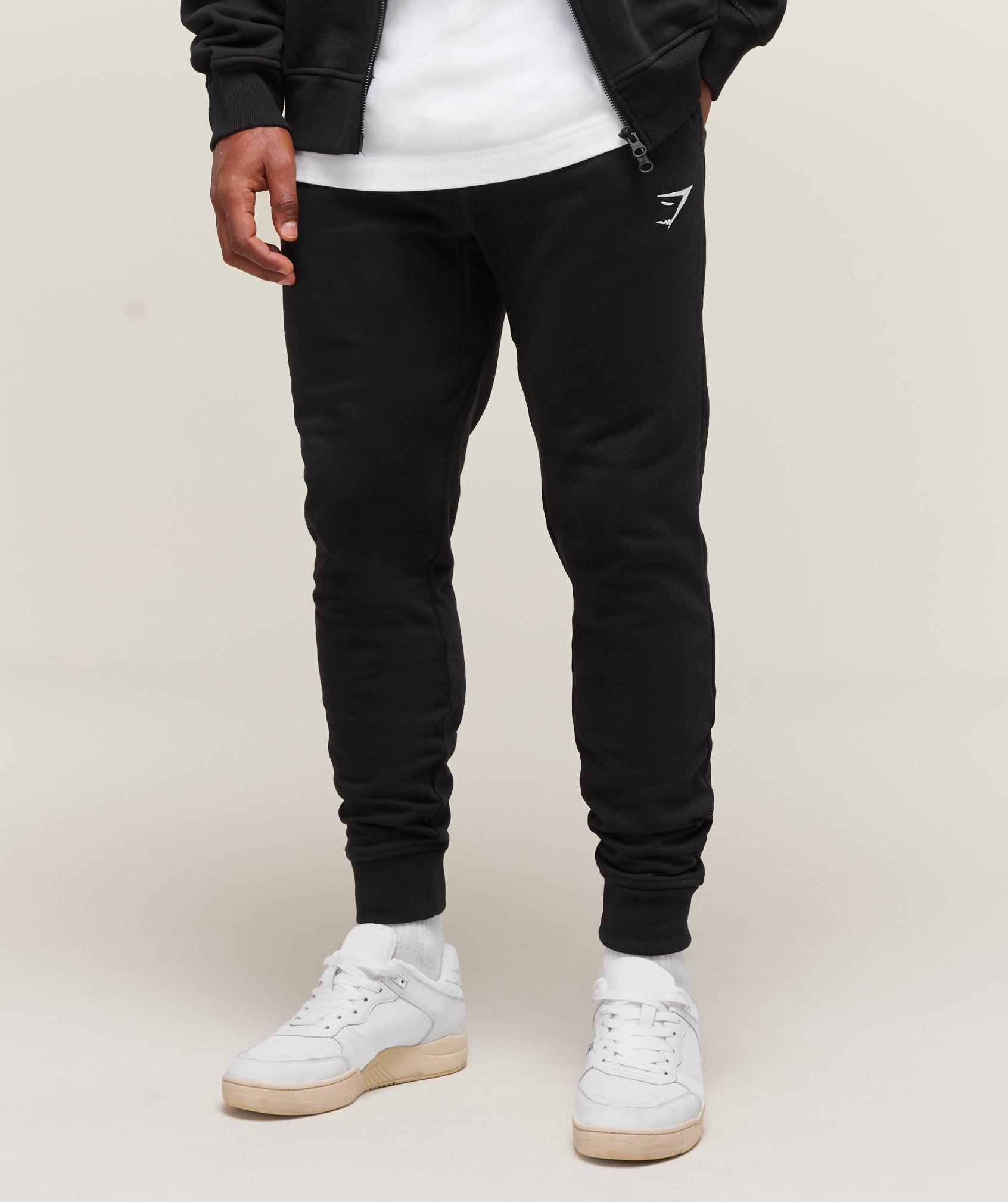 Crest Joggers Product Image
