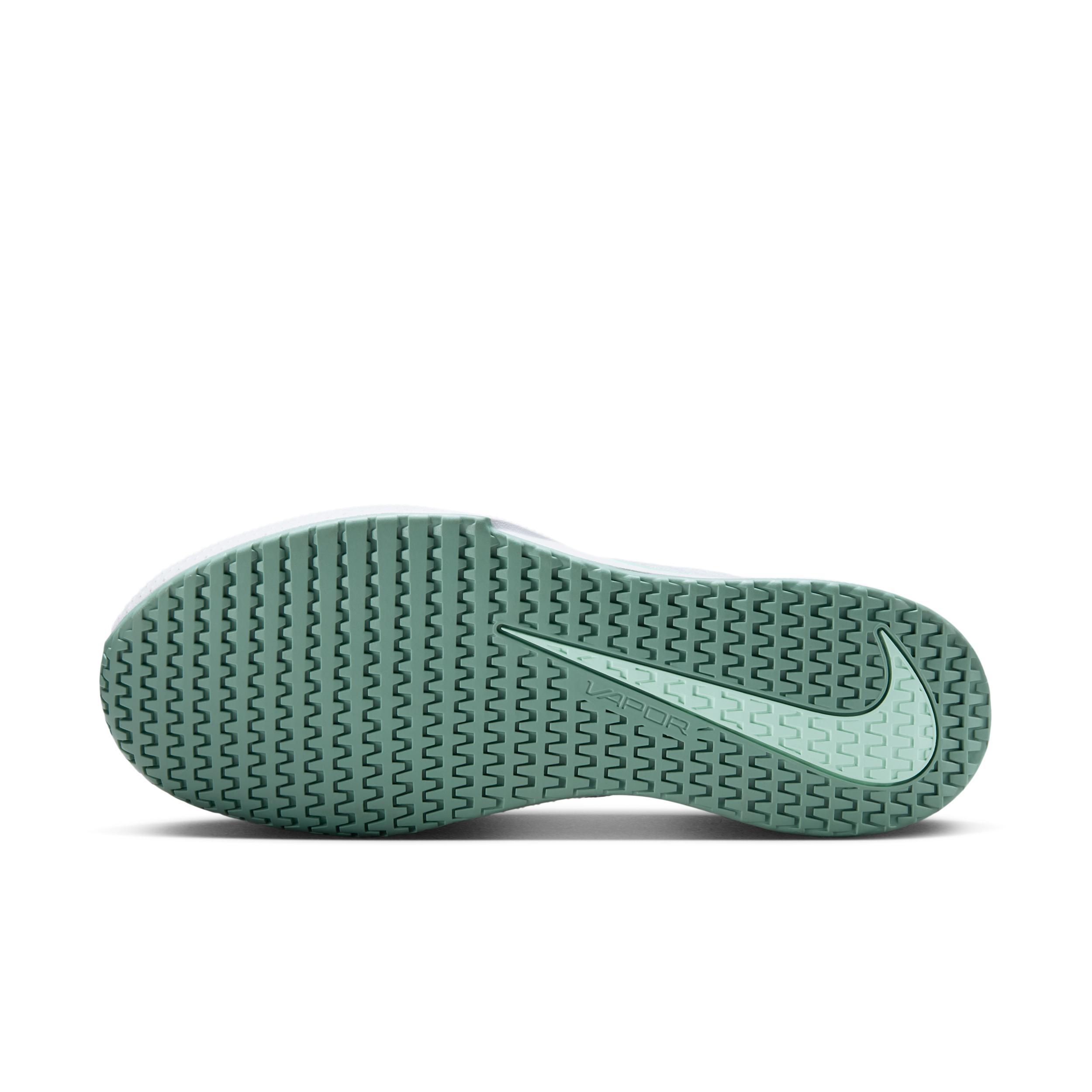 Nike Women's Vapor Lite 3 Hard Court Tennis Shoes Product Image