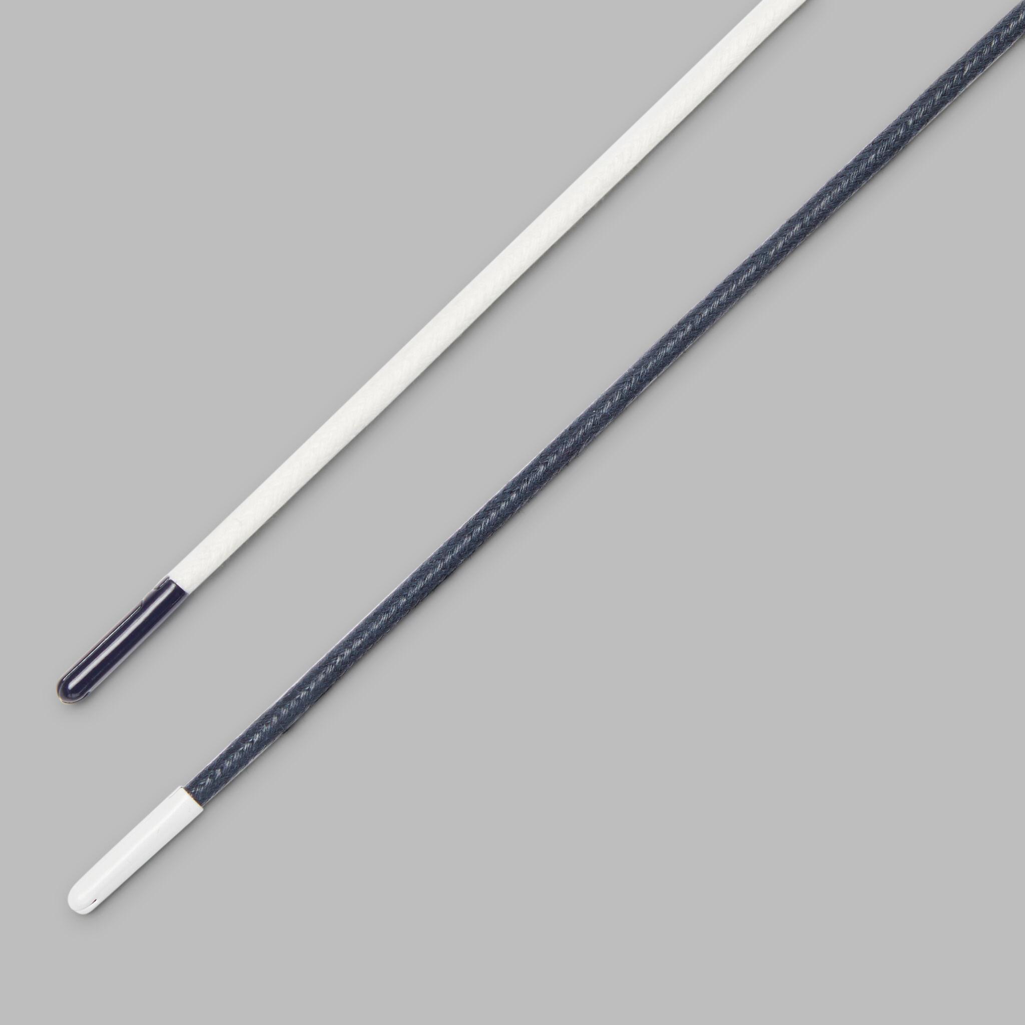 Product Card
