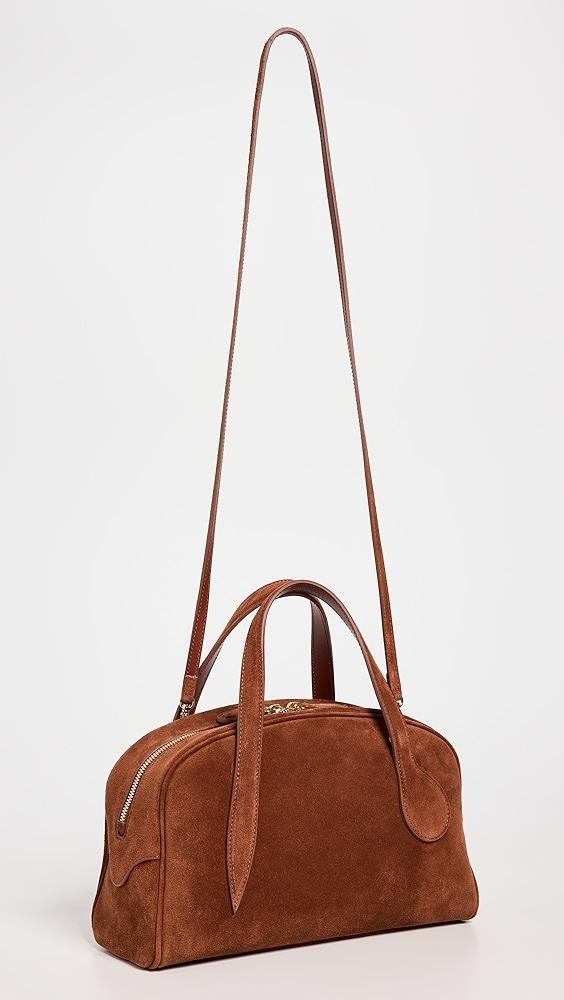 Liffner Bowling Mini Bag | Shopbop Product Image