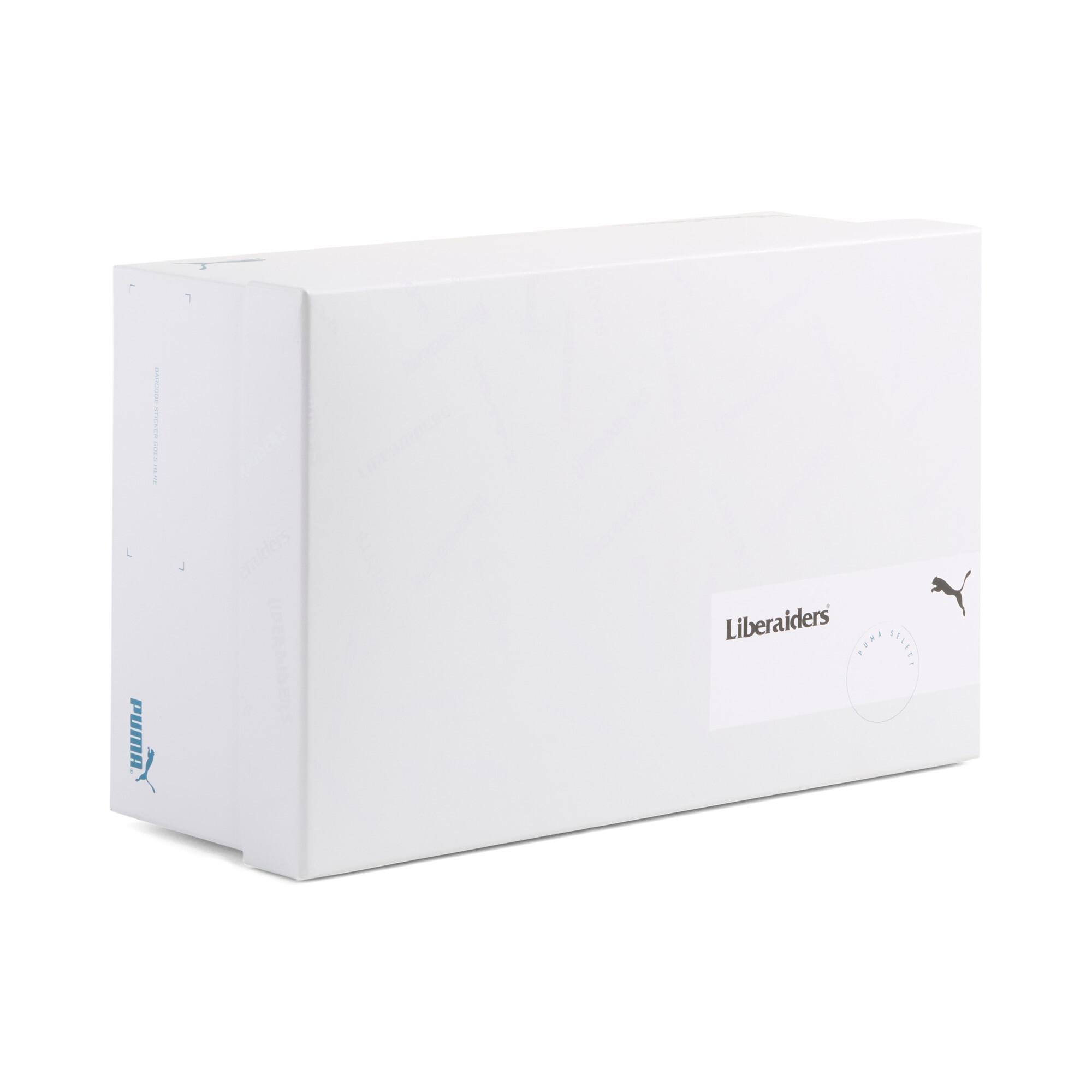 PUMA x LIBERAIDERS GV Special Cordura Men's Sneakers Product Image