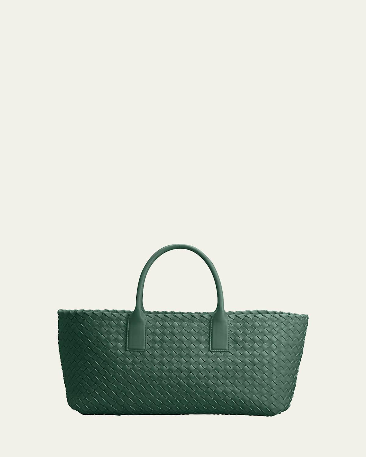 Small Cabat Bag Product Image