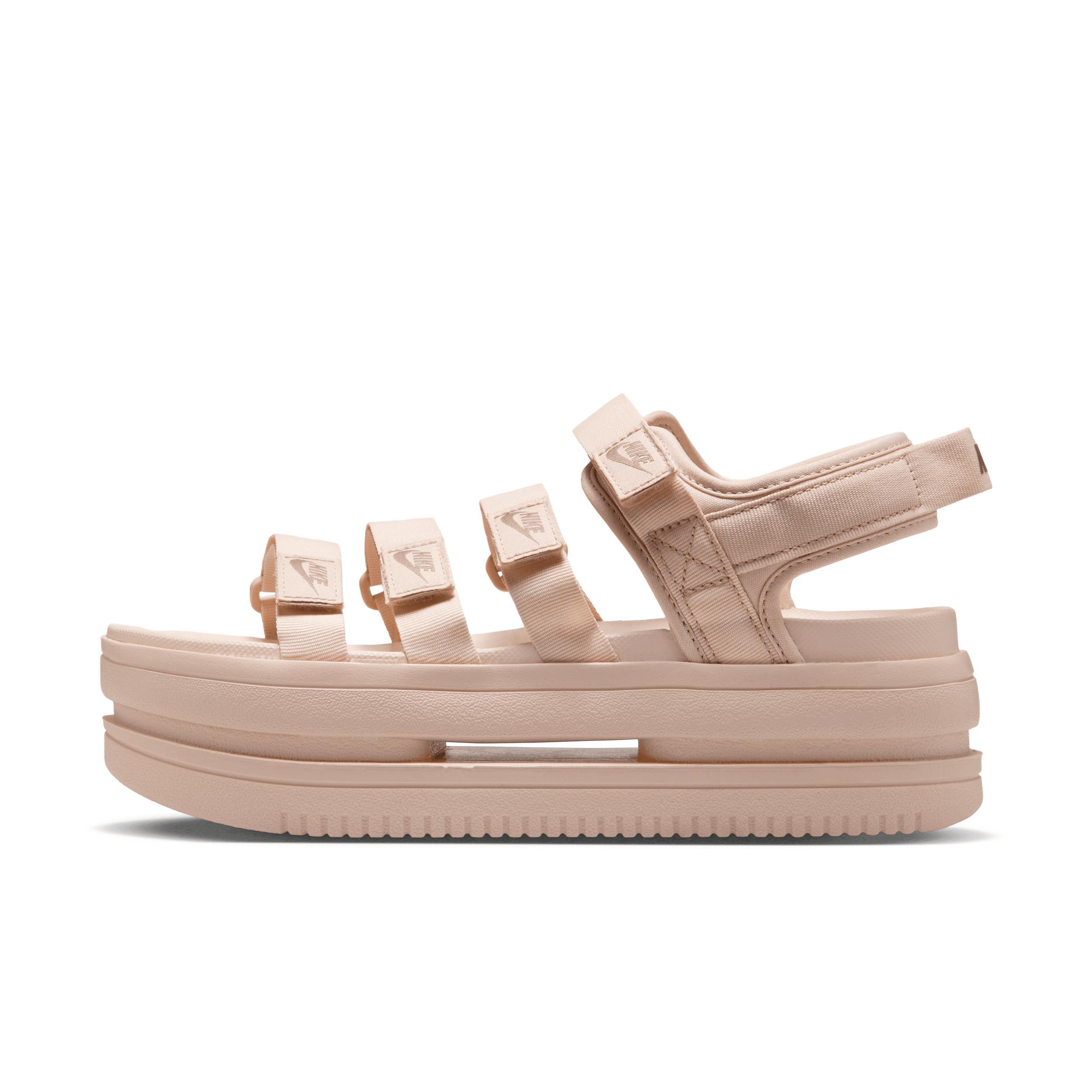 Nike Icon Classic Women's Sandals Product Image