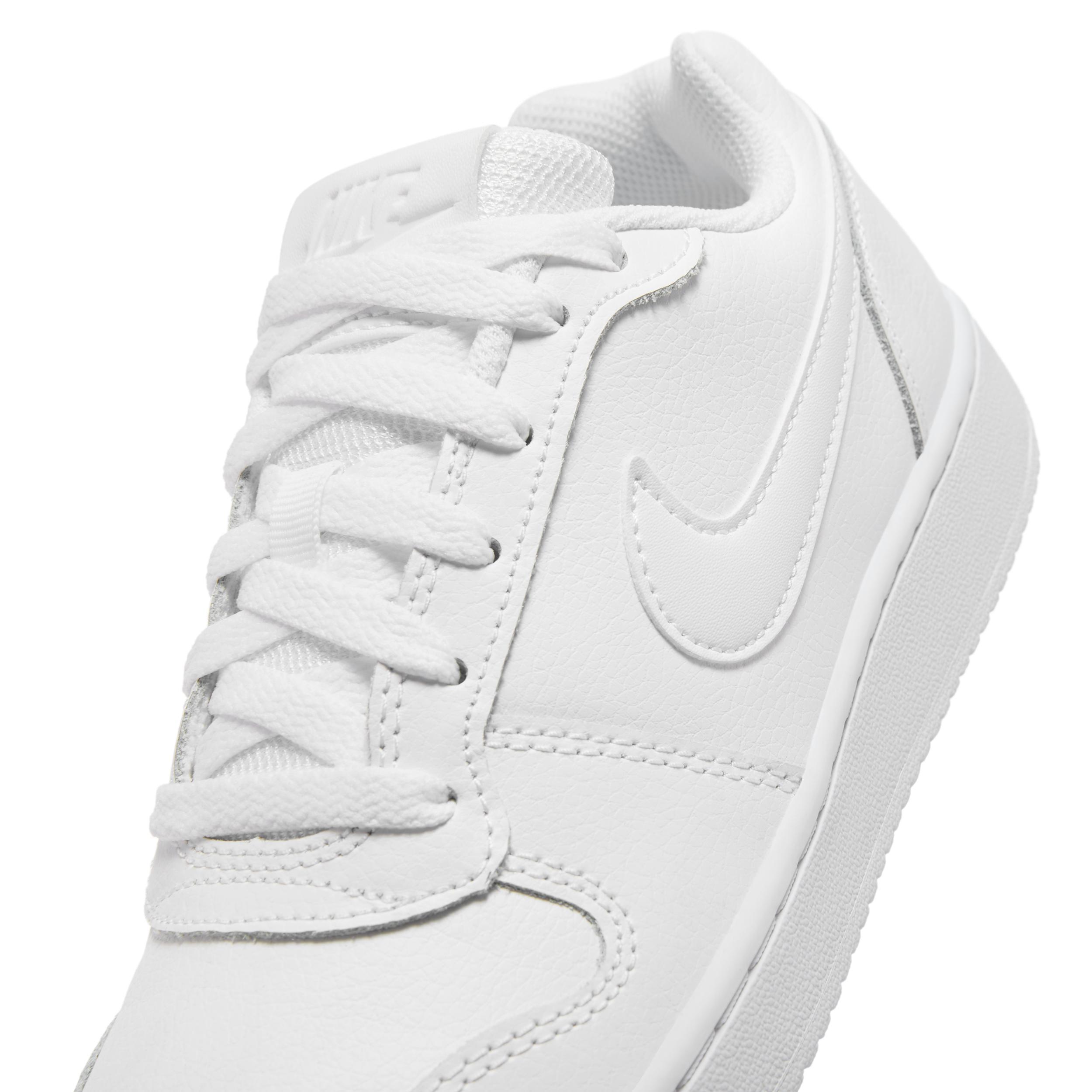 Nike Women's Ebernon Low Shoes Product Image