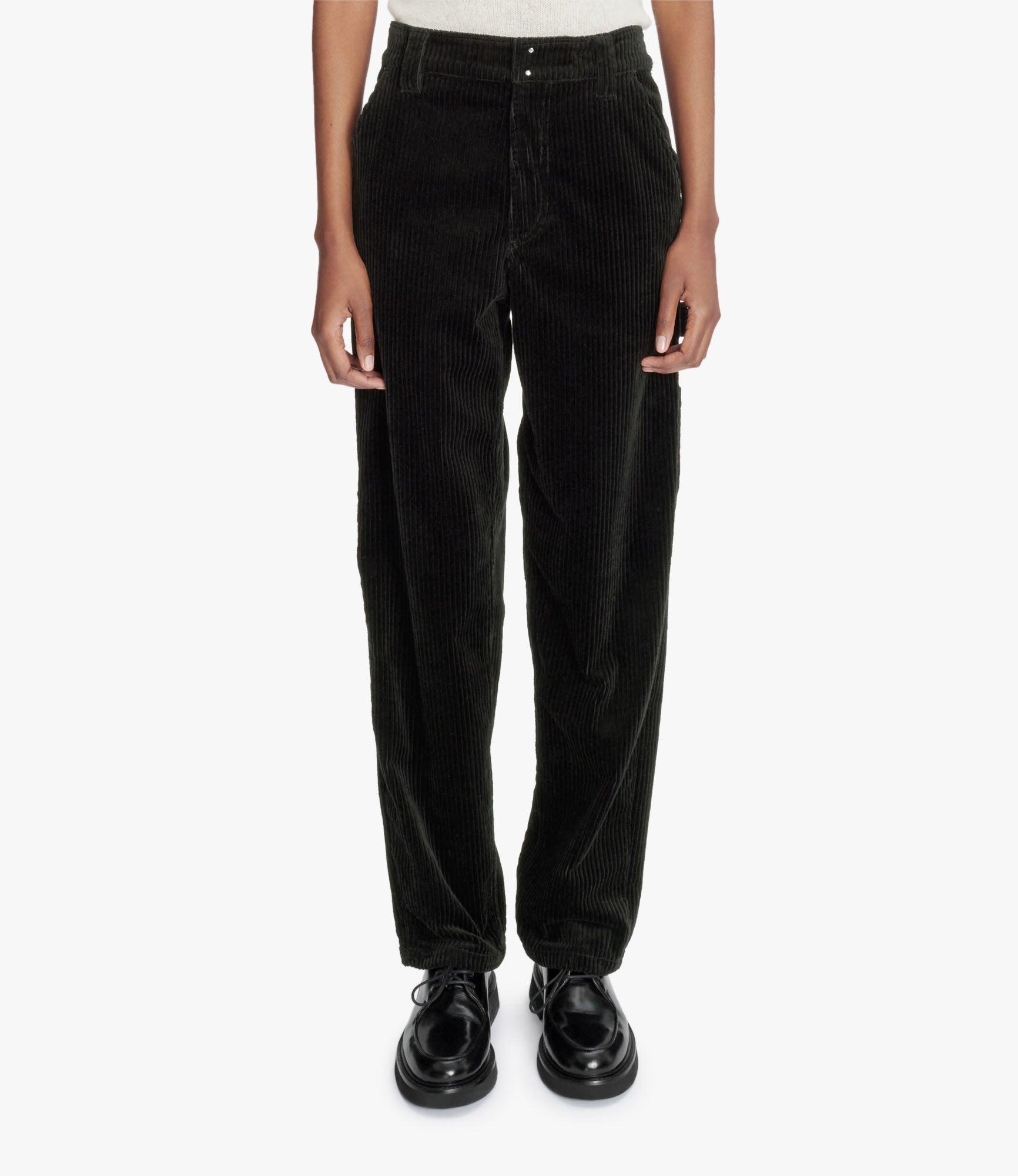 Fergus pants (W) Product Image
