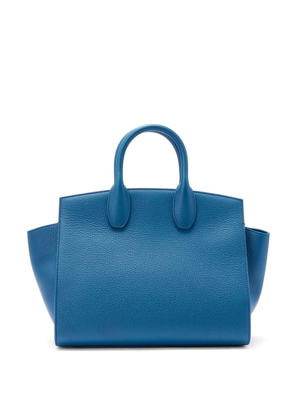 Gancini tote bag Product Image