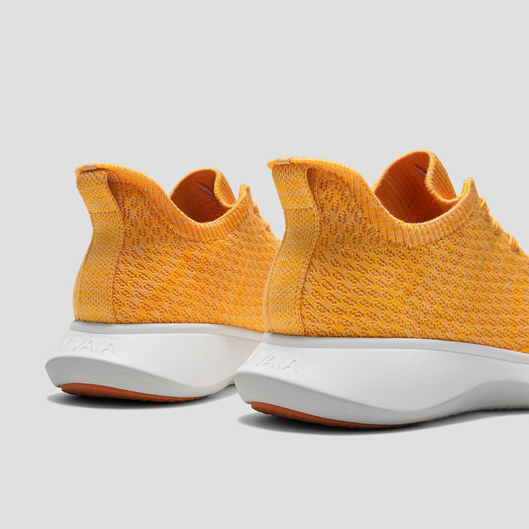 Women's Sneaker Sliders (Urban) - Wool Product Image