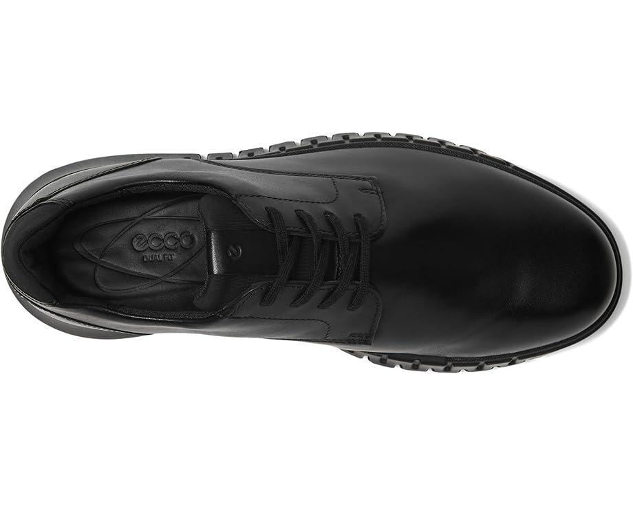 Gruuv Studio Wingtip Sneaker Product Image