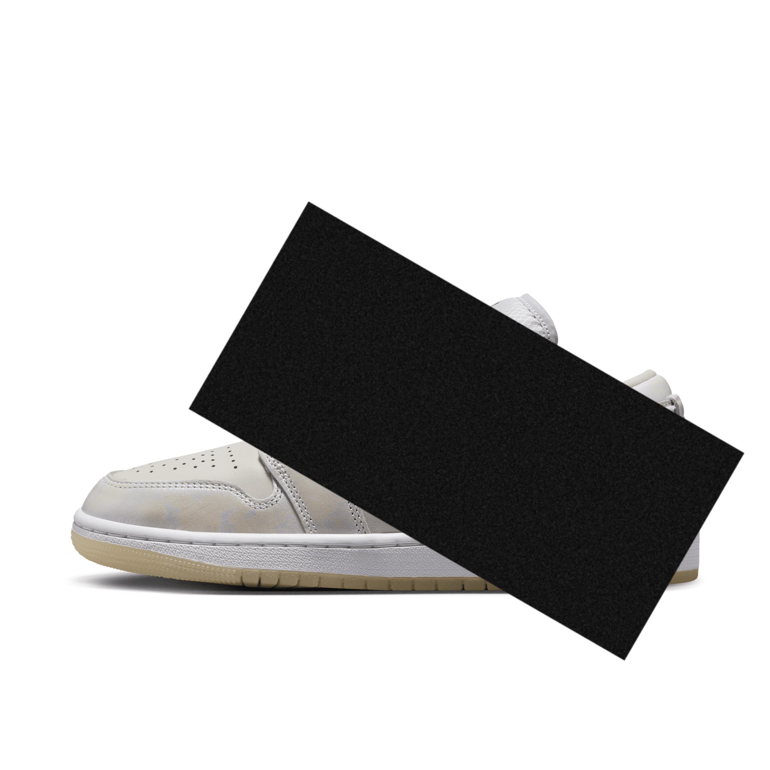 Product Card