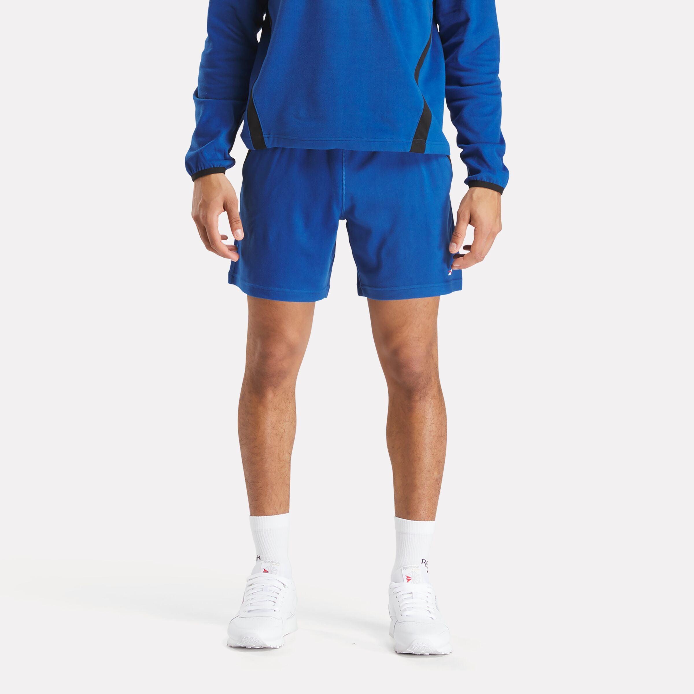 Men's Fleece Hoodie Male Product Image