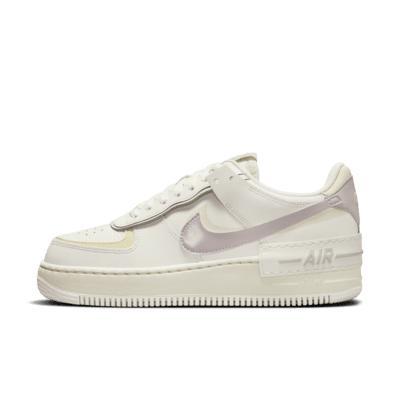 Nike Air Force 1 Shadow Women's Shoes Product Image