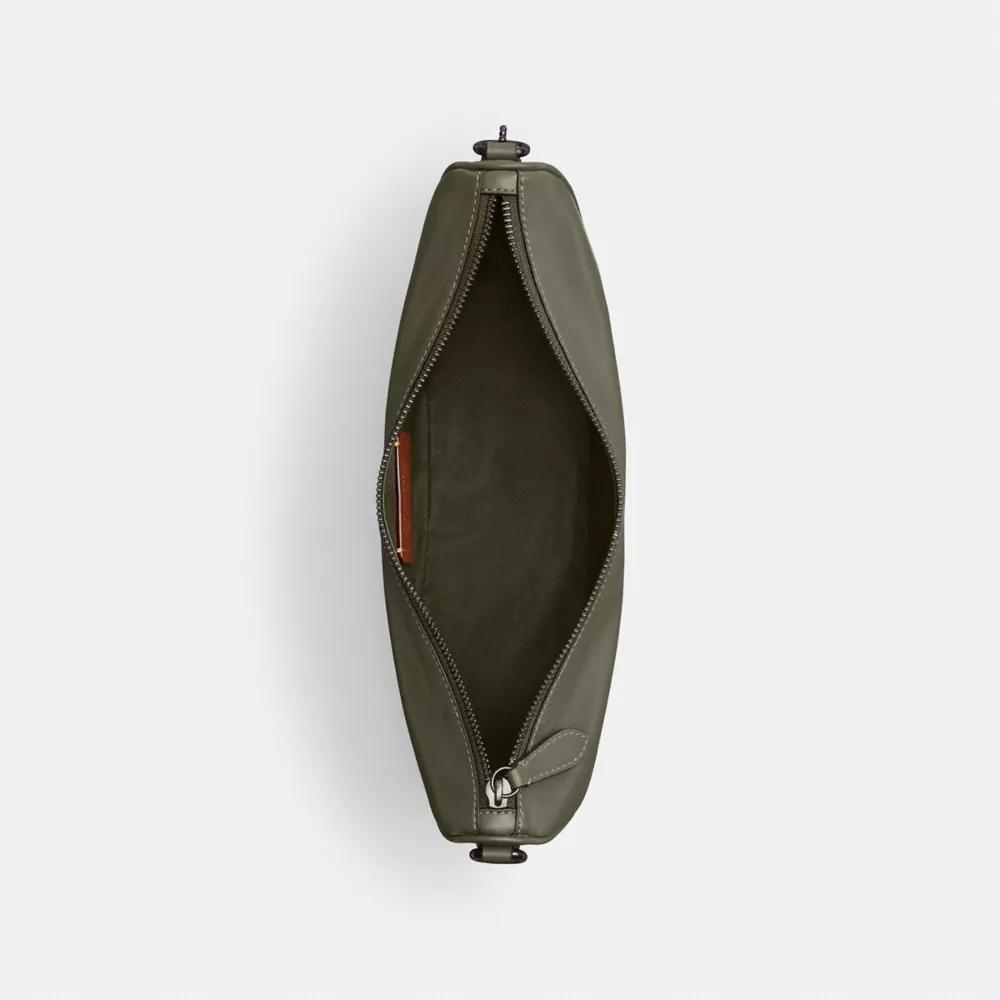 Hall Soft Sling Bag Product Image