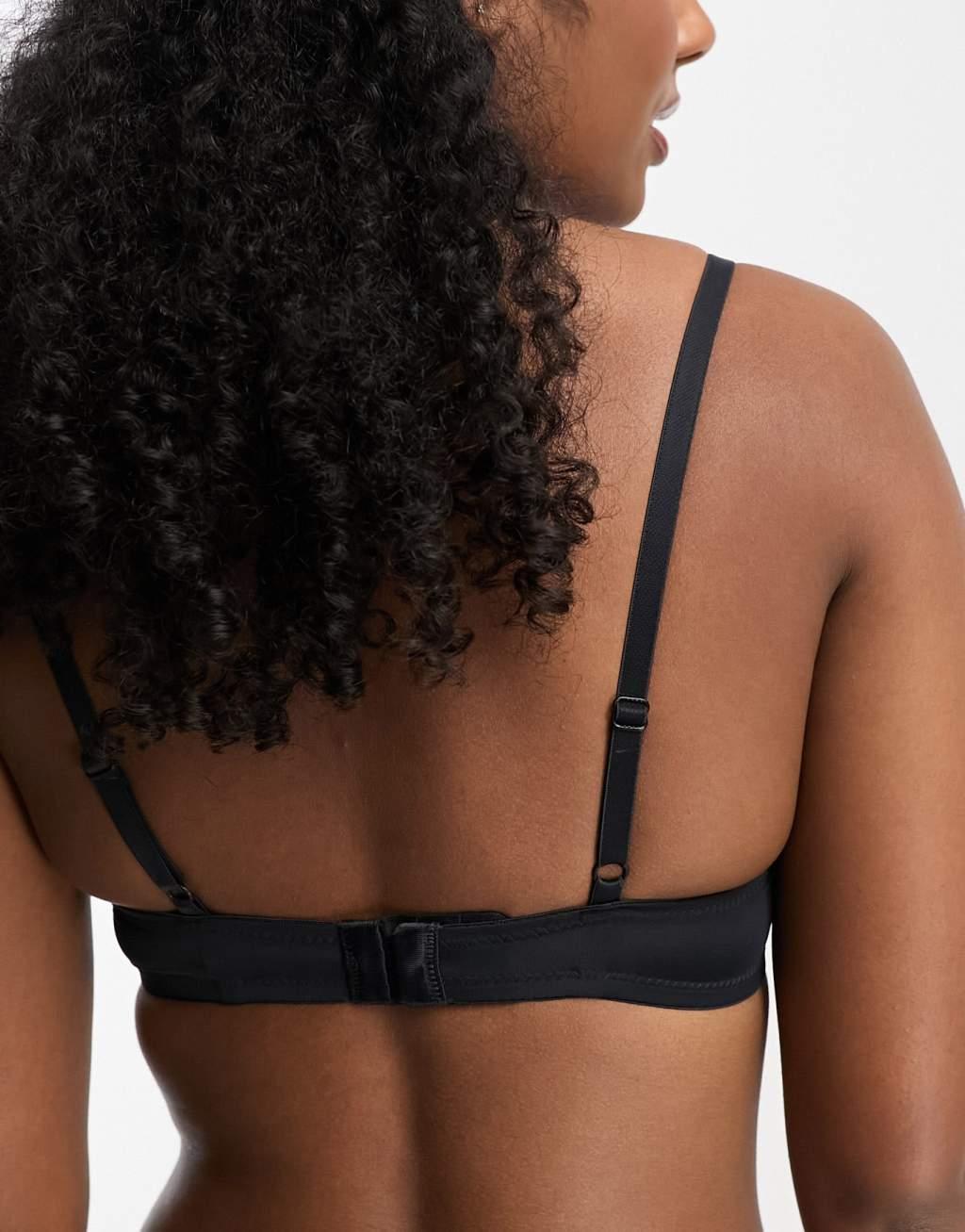 Dorina Michelle T-Shirt Bra Product Image