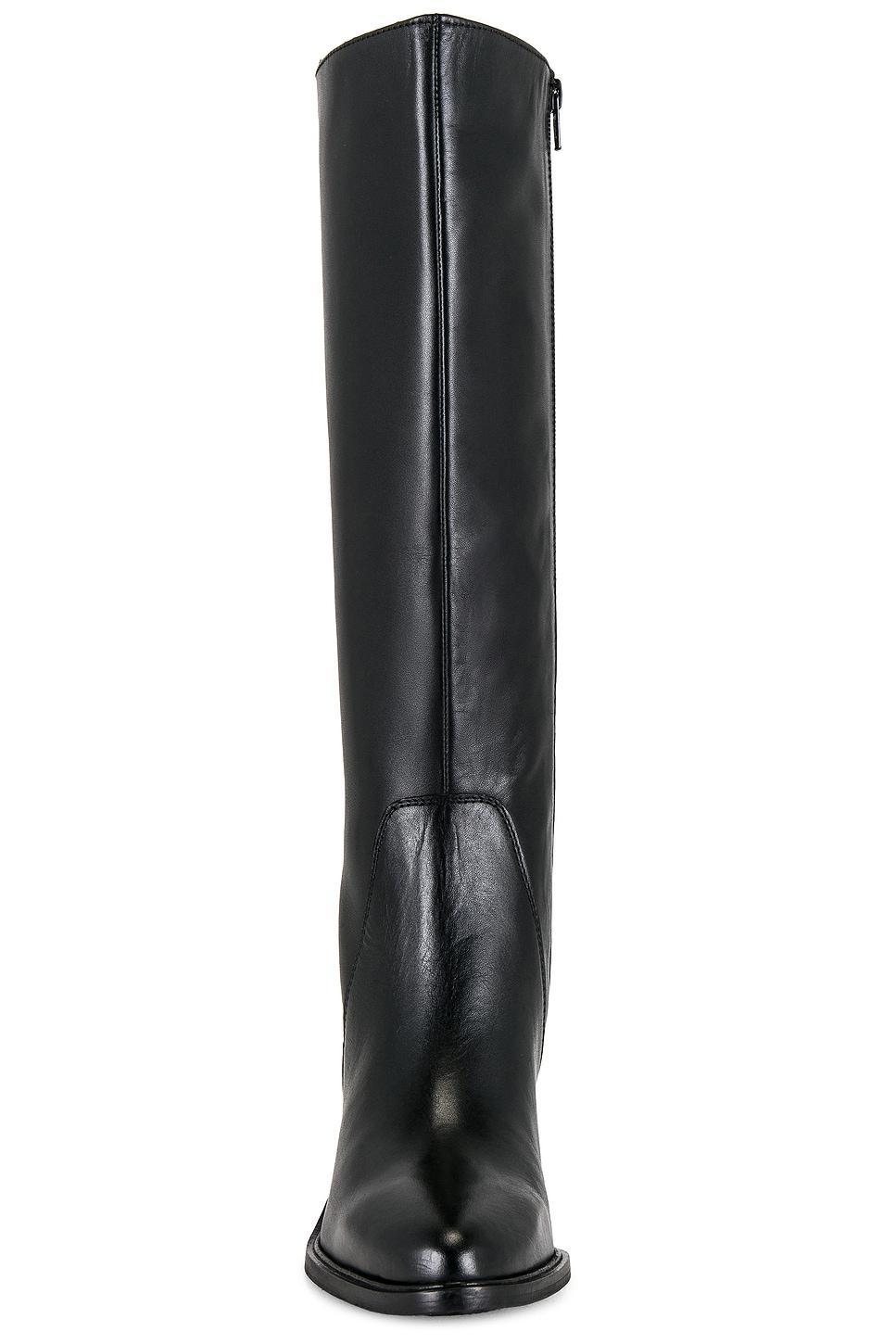 Element Boot Seychelles Product Image