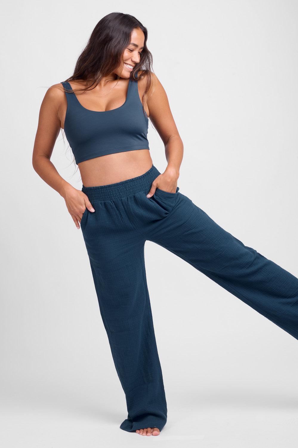 Kiana Pant Product Image