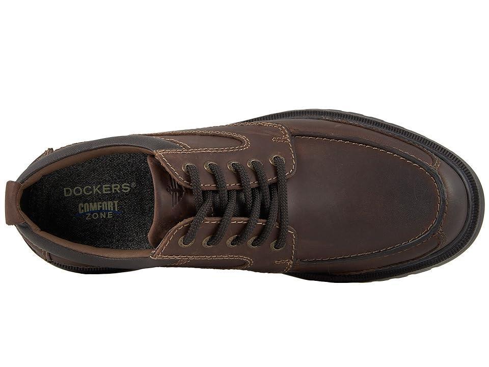 Dockers Mens Overton Oxford Product Image