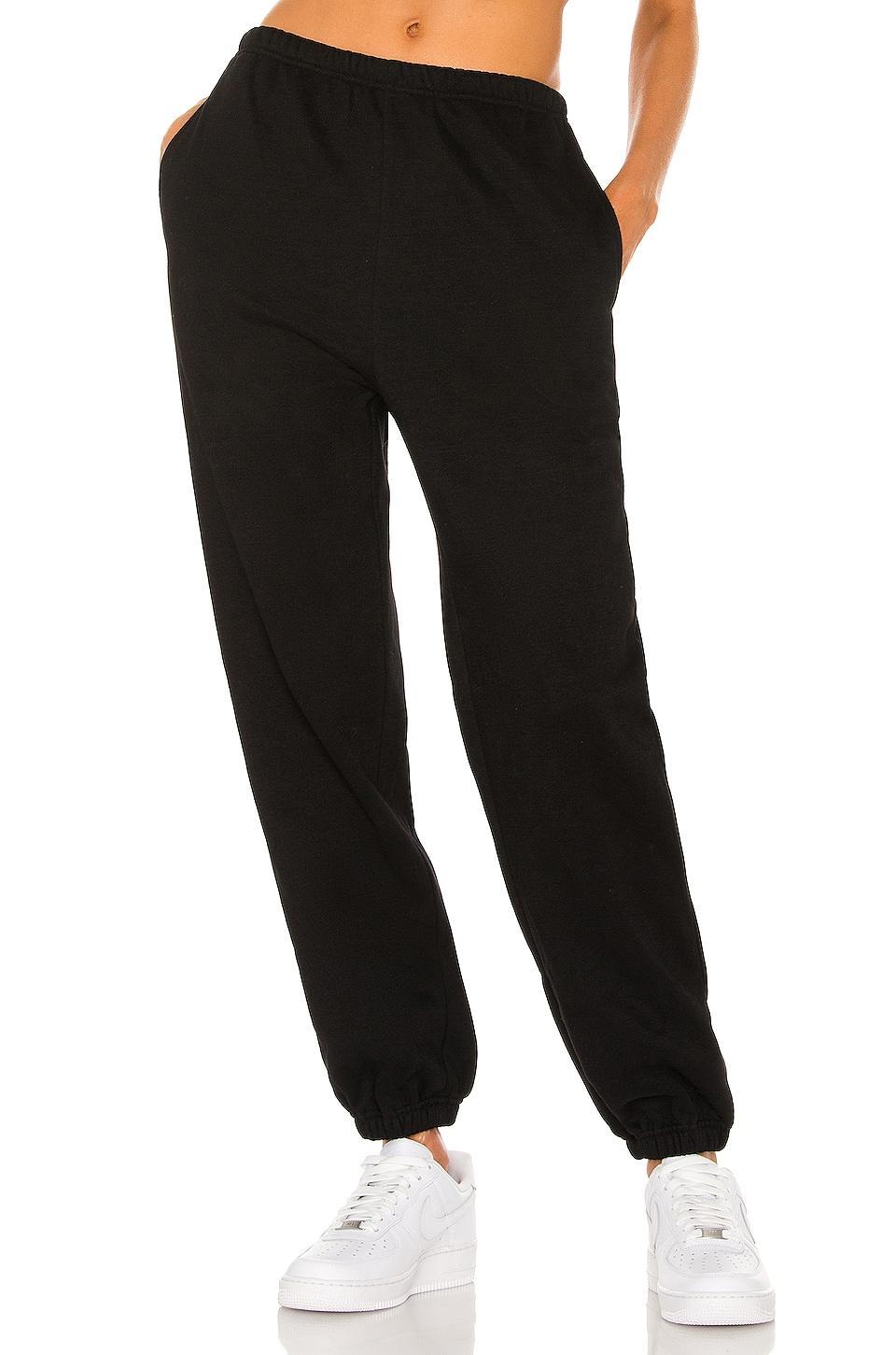 Caitlin Pant LPA Product Image