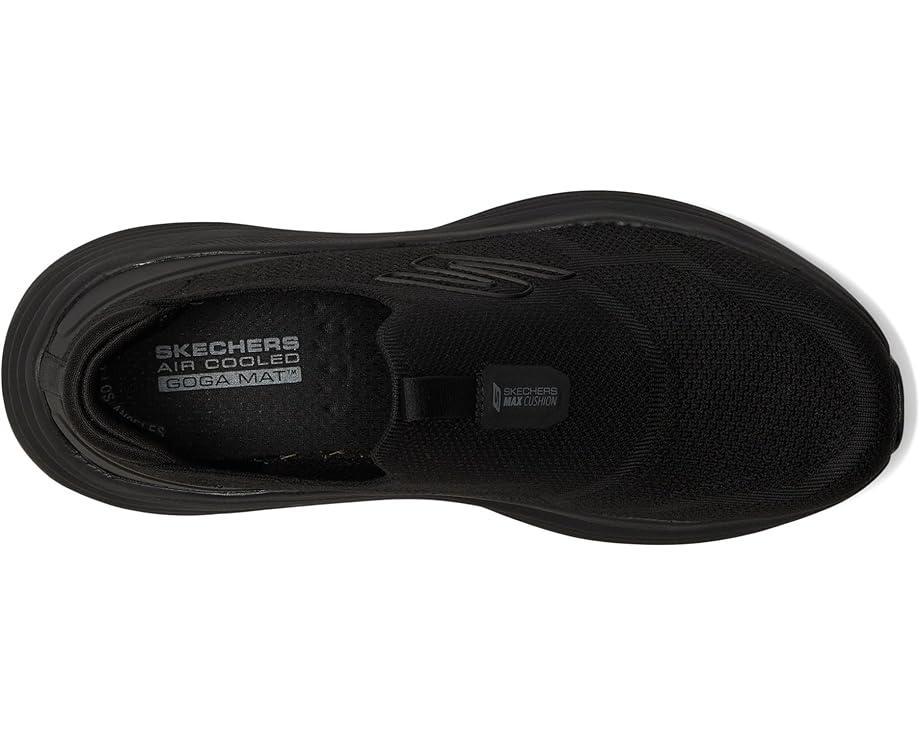 Max Cushioning Arch Fit 2.0 Cambridge Hands Free Slip-Ins Product Image