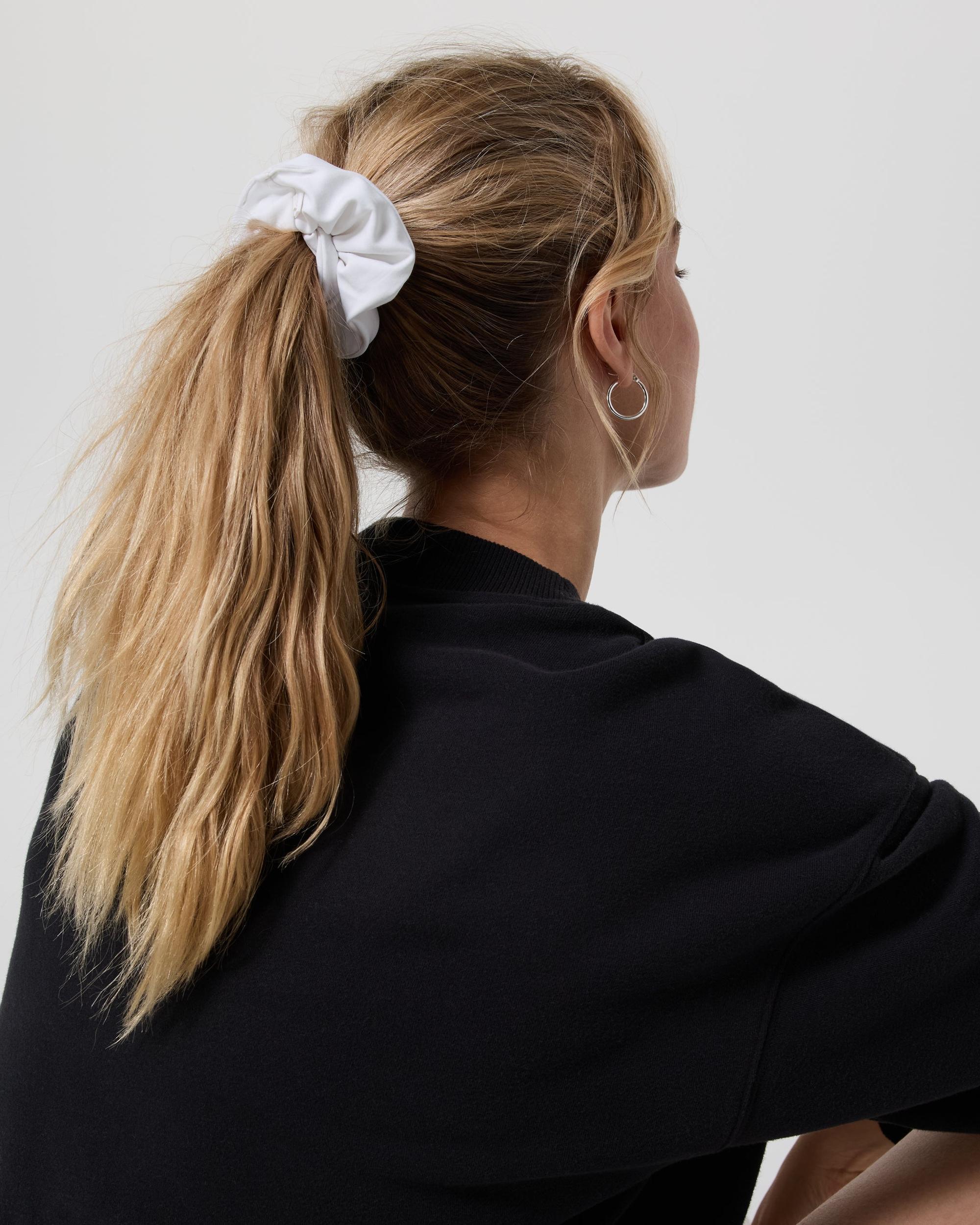 Studio Scrunchy Product Image