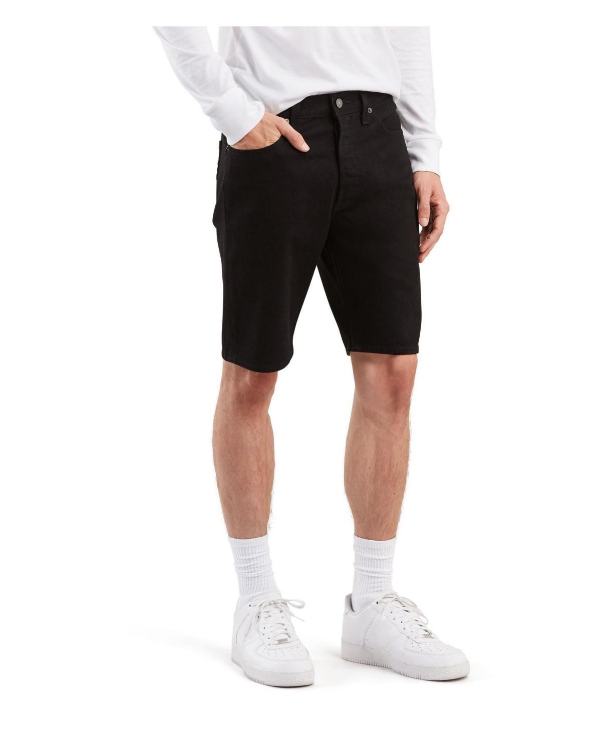 Men's Levi's® 501® Original Shorts, Size: 30, My Og Product Image