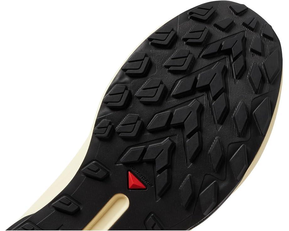 Xa Pro 3D V9 Product Image