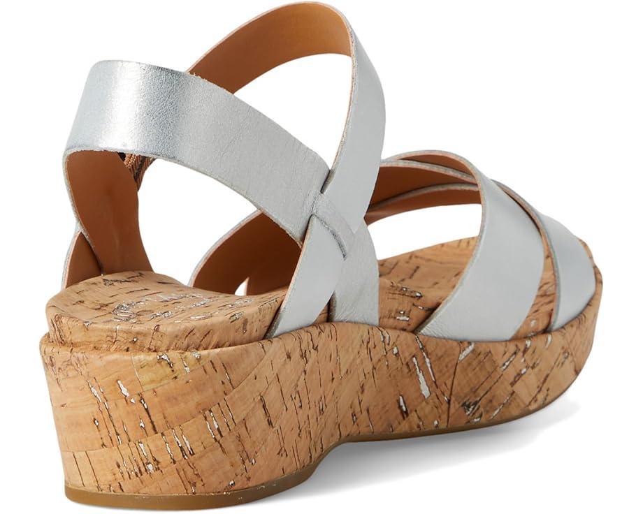 Women's Kork-Ease Myrna 2.0 Product Image