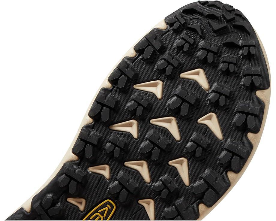 Men's KEEN 450 Dirt Product Image