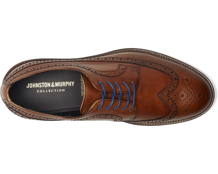 Hartford Plain Toe Product Image