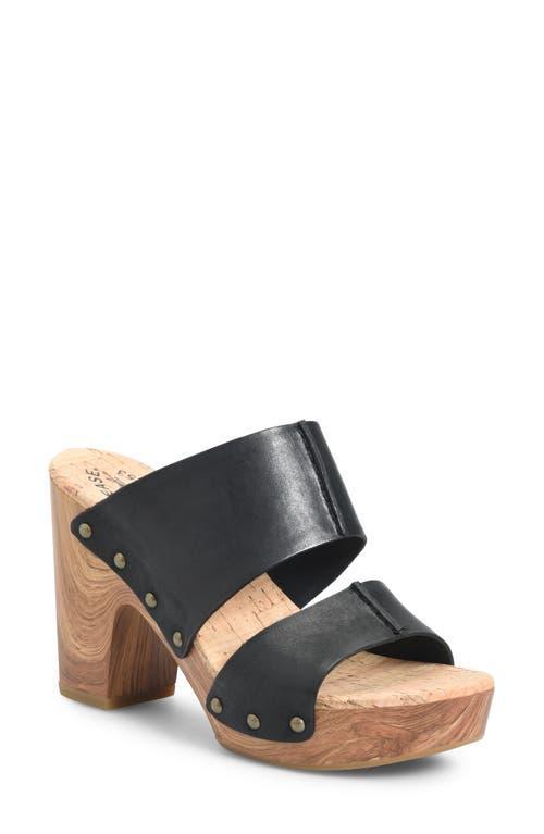 Kork-Ease Darra Women's Dress Sandals Product Image