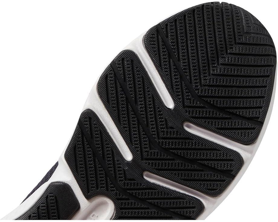 Hovr Turbulence 2 Product Image