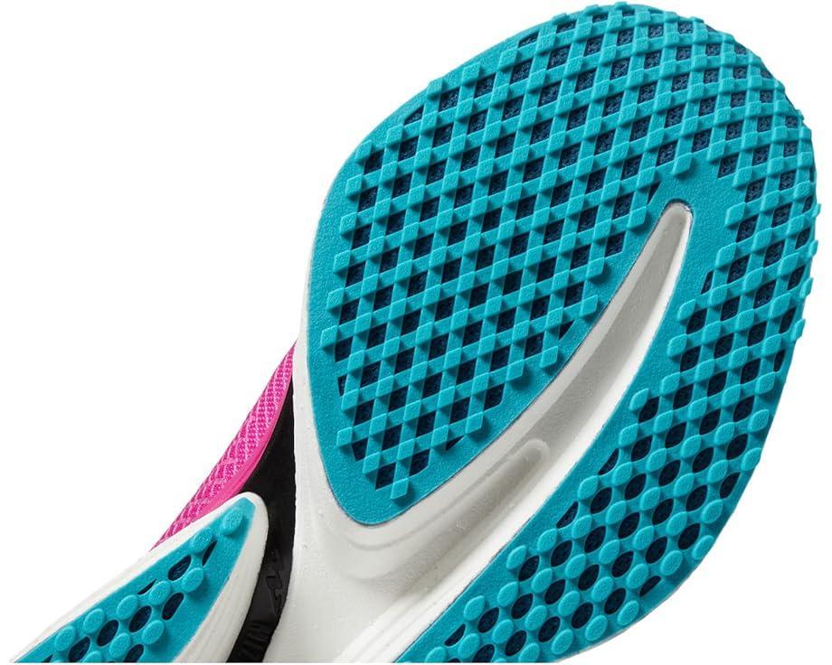 Wave Prophecy 13 Product Image