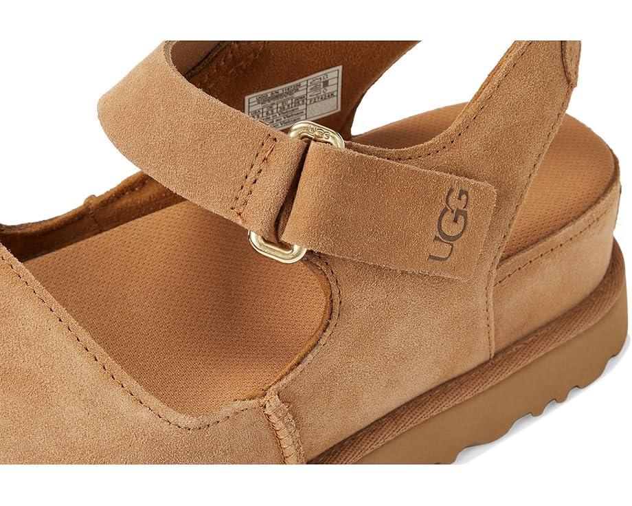 MSRP: $140.0034% OFF Product Image