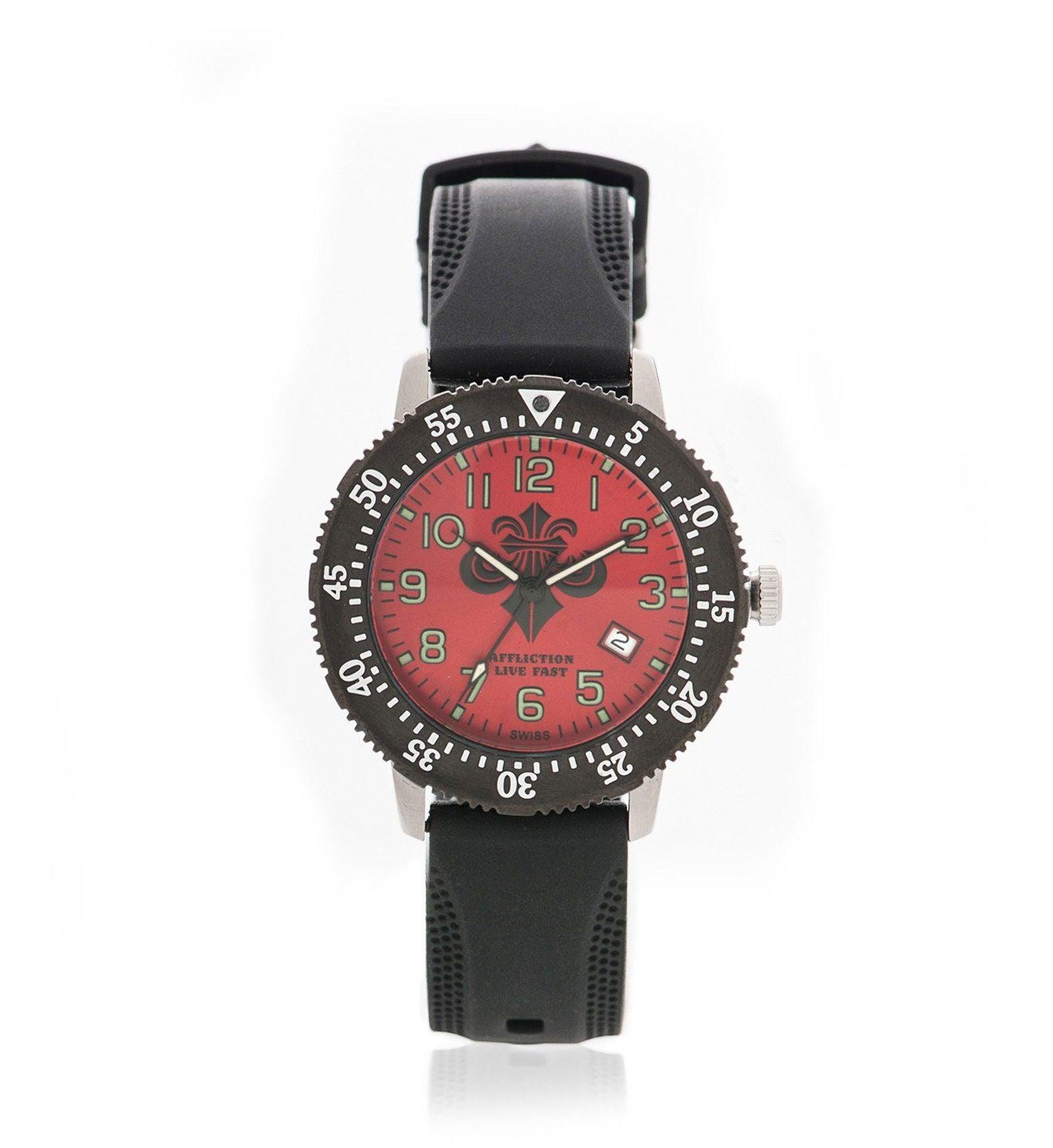 Ladies Watch Female Product Image