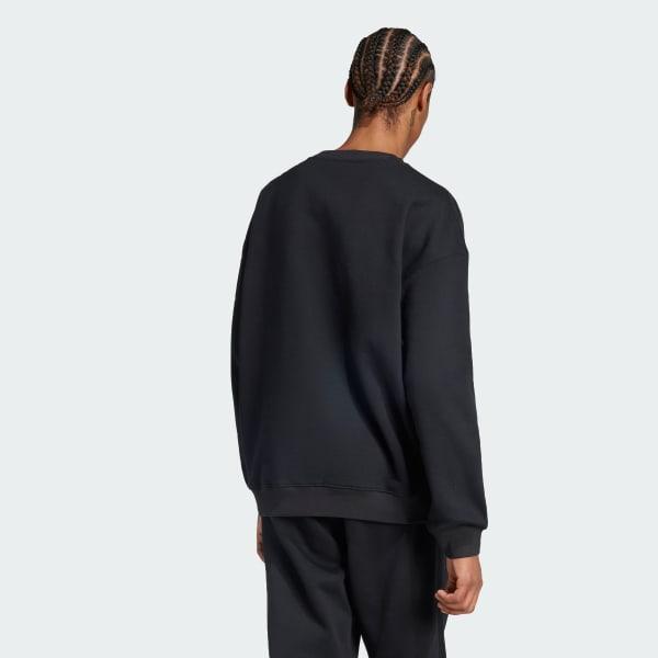 Field Issue Essentials Crew Sweatshirt Product Image