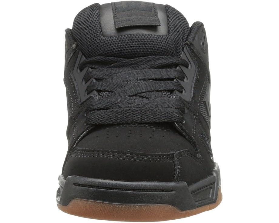 Pure High-Top WC WNT Product Image