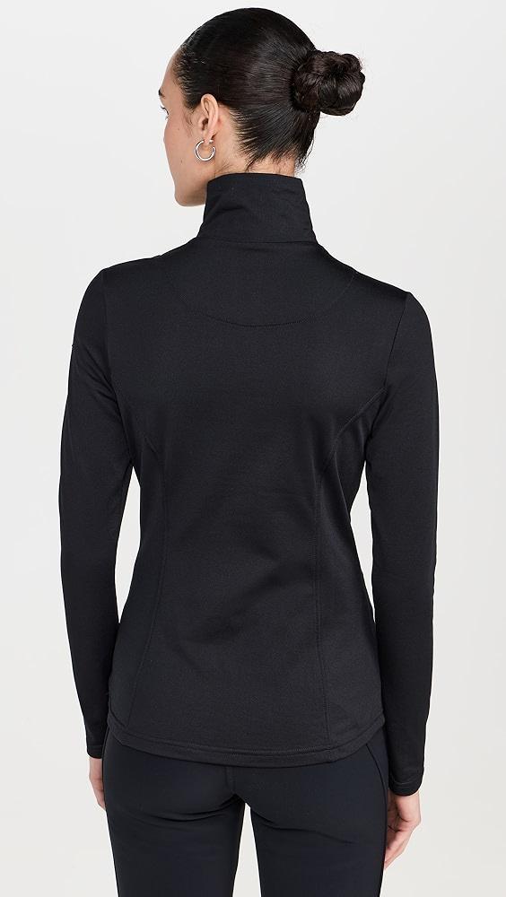 Goldbergh Serena Ski Pully | Shopbop Product Image